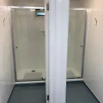 Cow Close Pods *