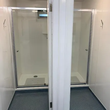 Cow Close Pods *